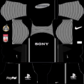 /album/fotogalerie-uber-uns/ksc-kit-fantasy-gk-home-png/